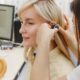 Tinnitus Hearing Tests – A Complete Guide to Diagnosis and Relief
