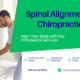 Bright Futures Chiropractic: Spinal Alignment in Kalona