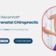 Gentle Prenatal Chiropractic Care in Auburn, AL