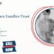 Trusted Chiropractic Care for Auburn Families | Cornerstone