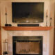 Fireplace Cleaning Whitewater