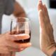 Find the Right Alcohol Rehab Center – Your Recovery Starts Here