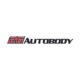2G Autobody