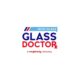 Glass Doctor Auto of SW Portland