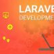 Trusted Best Laravel Development Company in India for Custom Web Apps