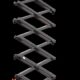 Best Scissor Lift Manufacturer for Delivering Trusted Lifting