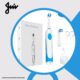 Top Automatic Toothbrush Suppliers – Global Wholesale Electric Brushes