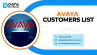 Thumbnail for the listing's main image