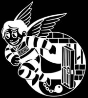 Thumbnail for the listing's main image