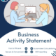 Streamline Your Business with Expert BAS Services