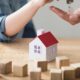 BHK Meaning in Real Estate by Omshakthy Agencies