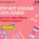 Buy MTP Kit Online USA: Safe, Trusted & Affordable
