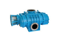 Thumbnail for the listing's main image
