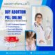 Buy Abortion Pill Online - Effective Home Abortion Method