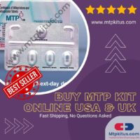 Thumbnail for the listing's main image