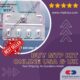 Buy Mifepristone and Misoprostol Online with MTP Kit Fast Shipping