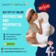 Buy MTP Kit Online - Mifepristone and Misoprostol Kit at Best Price
