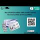Buy MTP Kit online with credit Card in the USA at $65 at PrivacyPillrx