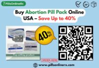 Thumbnail for the listing's main image