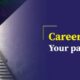 Career Astrology | Will I get a government job