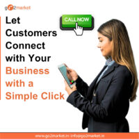 Thumbnail for the listing's main image