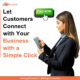 Click To Call
