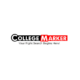 Top 15 Best pu colleges in Bangalore | Reviews, Apply details