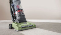 Thumbnail for the listing's main image