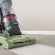 Commercial cleaning in Melbourne CBD