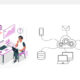 Comprehensive Digital Solutions for Dental Practices -QualiConvert