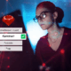 Choose the Best Ruby on Rails Gems for Your Next Web Project