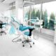 Dentures Penrith