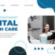 InvoIdea is the Professional Dental Website Design Company