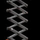 Latest Scissor Lift for Sale With Safety Features and Smooth Operation