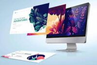 Thumbnail for the listing's main image