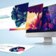 Award-Winning Best Website Designing Company in Delhi for Engaging