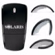Trusted China Wholesale Supplier for Global Businesses