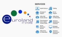 Thumbnail for the listing's main image
