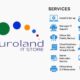 Euroland IT Store – Expert IT Services & Support Across the UK