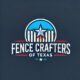 Fence Crafters of Texas LLC