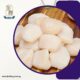 Jindiing – Trusted Fishery Products Supplier in Singapore
