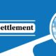 Free Foreign Settlement Astrology Calculator | Hindu calendar