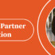 Future Life Partner Prediction, Hindu Calendar