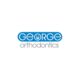 Orthodontist Colorado Springs Co