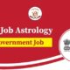 Free Government Job Calculator by Date of Birth, Today Panchang