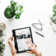 Key Factors When Hiring a Magento Development Company India