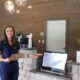 Natural Pain Relief & Spine Alignment in Auburn, AL