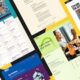 Best Website Design Company in India for Brand-Focused Solutions