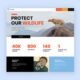 Best Website Designing Company in Delhi for Creative Online Presence