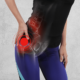 Pain Management Alexandria
